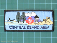 Central Island Area [BC C21b]
